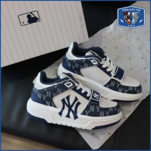 Giay Chunky Liner Mid Basic New York Yankees Tiem Giay F2K 2 1708346092 compressed
